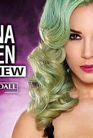 Jelena Jensen: Why I Came Back to P*rn But On My Own .
